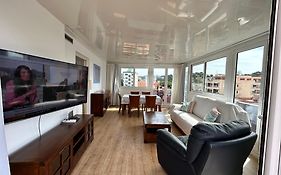 Apartaments Superiors Mtb Only Couples