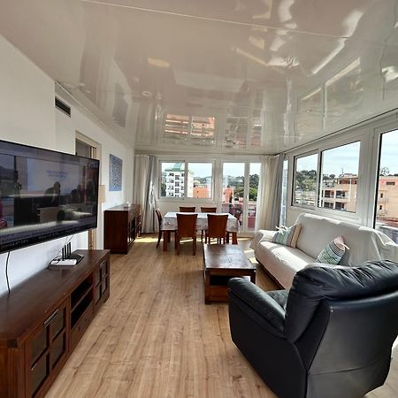 Apartaments Superiors Mtb Only Couples Lloret de Mar Exterior foto
