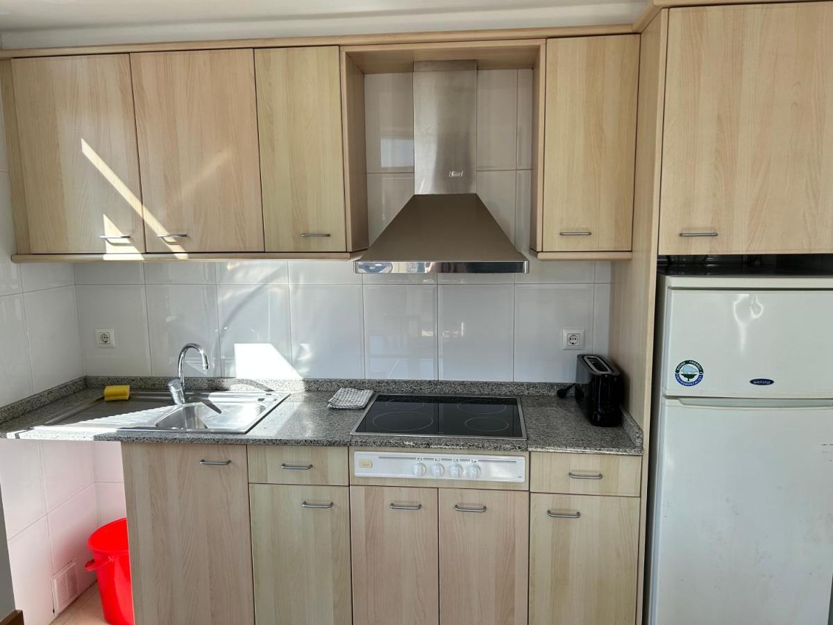 Apartaments Superiors Mtb Only Couples Lloret de Mar Exterior foto