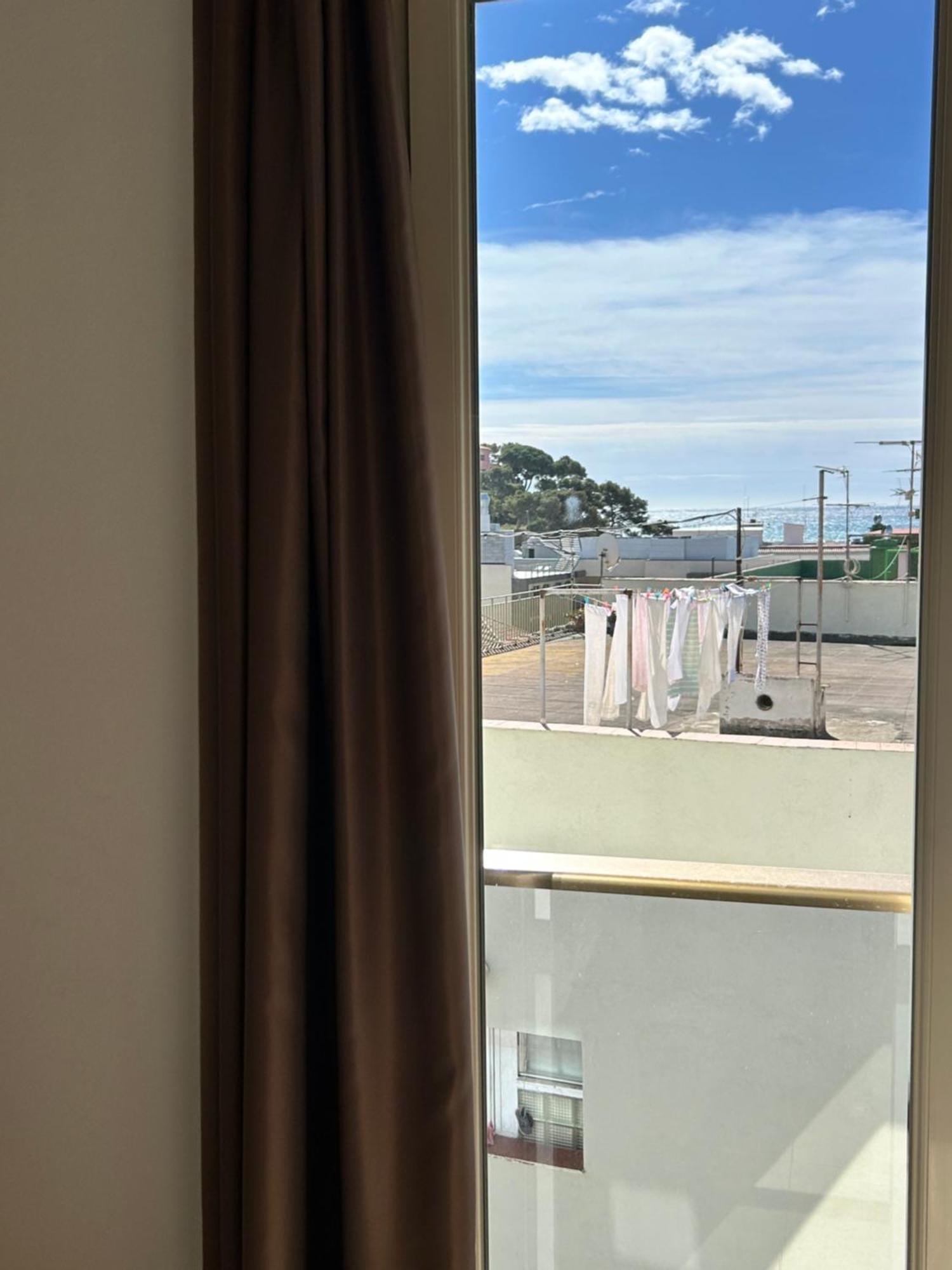 Apartaments Superiors Mtb Only Couples Lloret de Mar Exterior foto