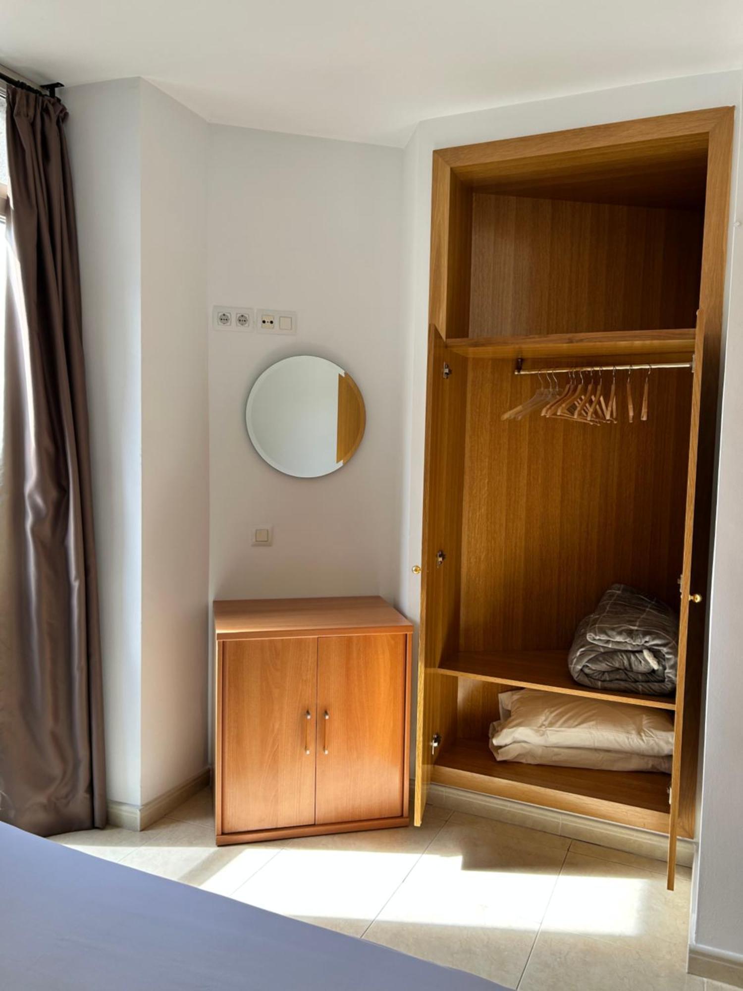 Apartaments Superiors Mtb Only Couples Lloret de Mar Exterior foto