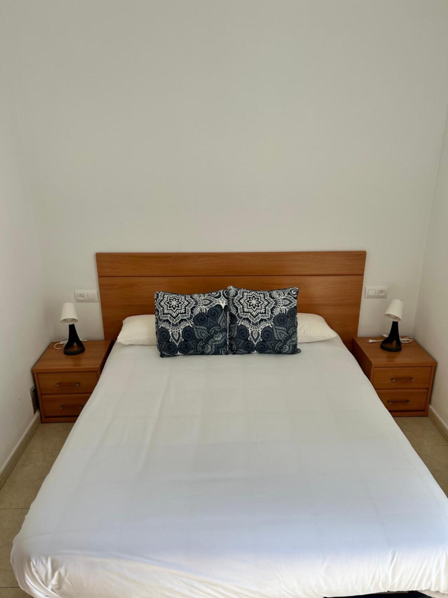 Apartaments Superiors Mtb Only Couples Lloret de Mar Exterior foto