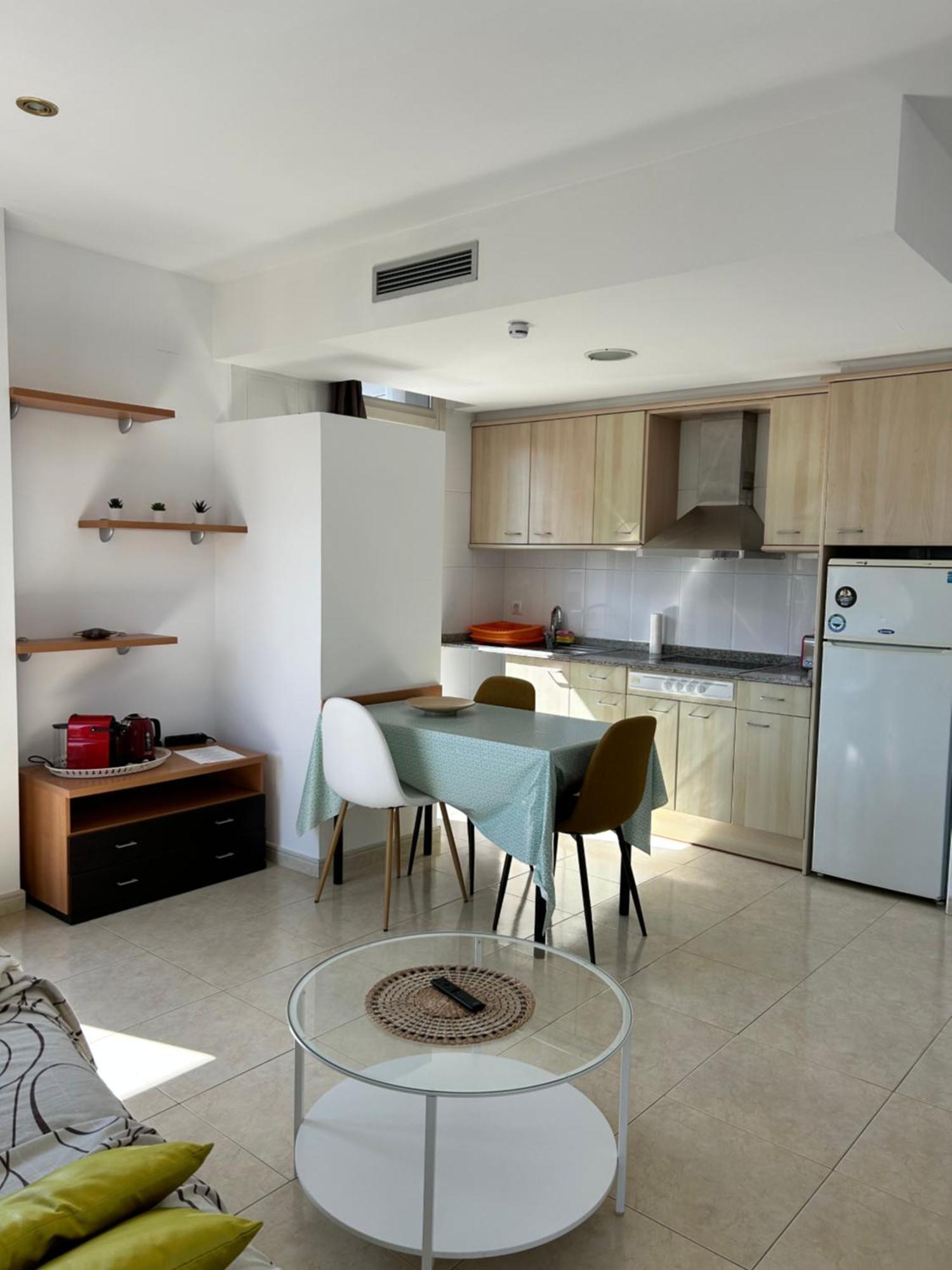 Apartaments Superiors Mtb Only Couples Lloret de Mar Exterior foto