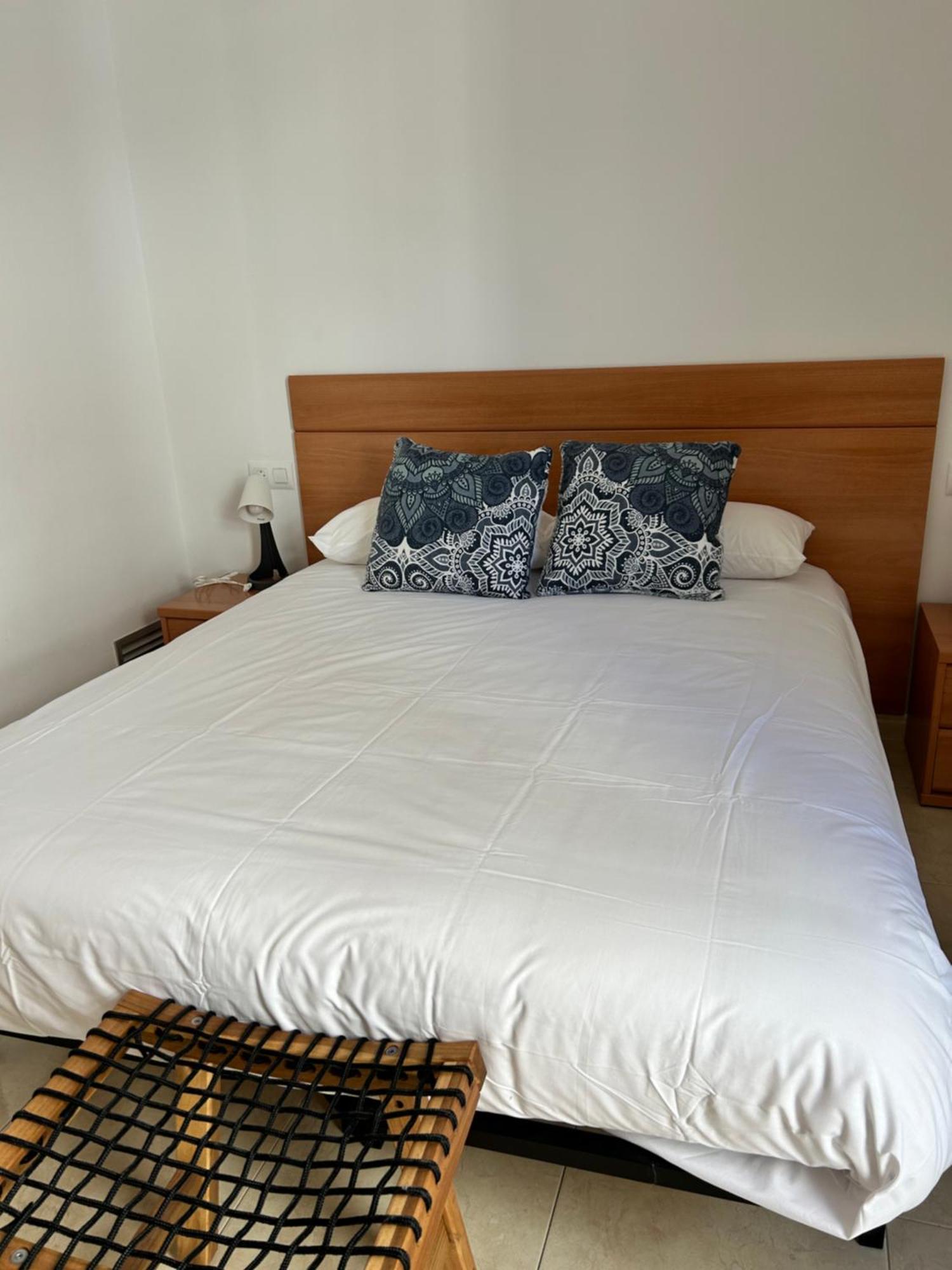 Apartaments Superiors Mtb Only Couples Lloret de Mar Exterior foto