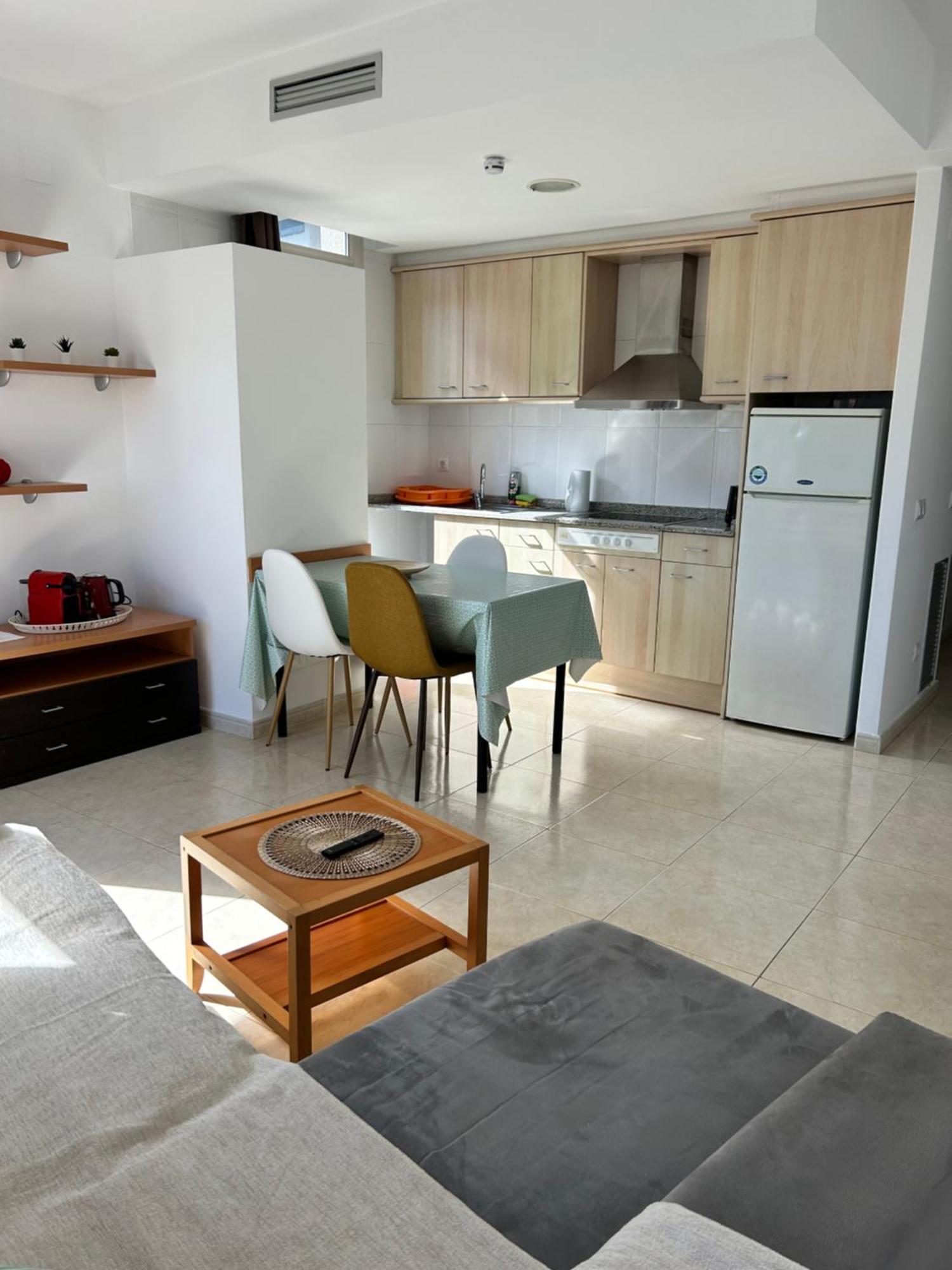 Apartaments Superiors Mtb Only Couples Lloret de Mar Exterior foto