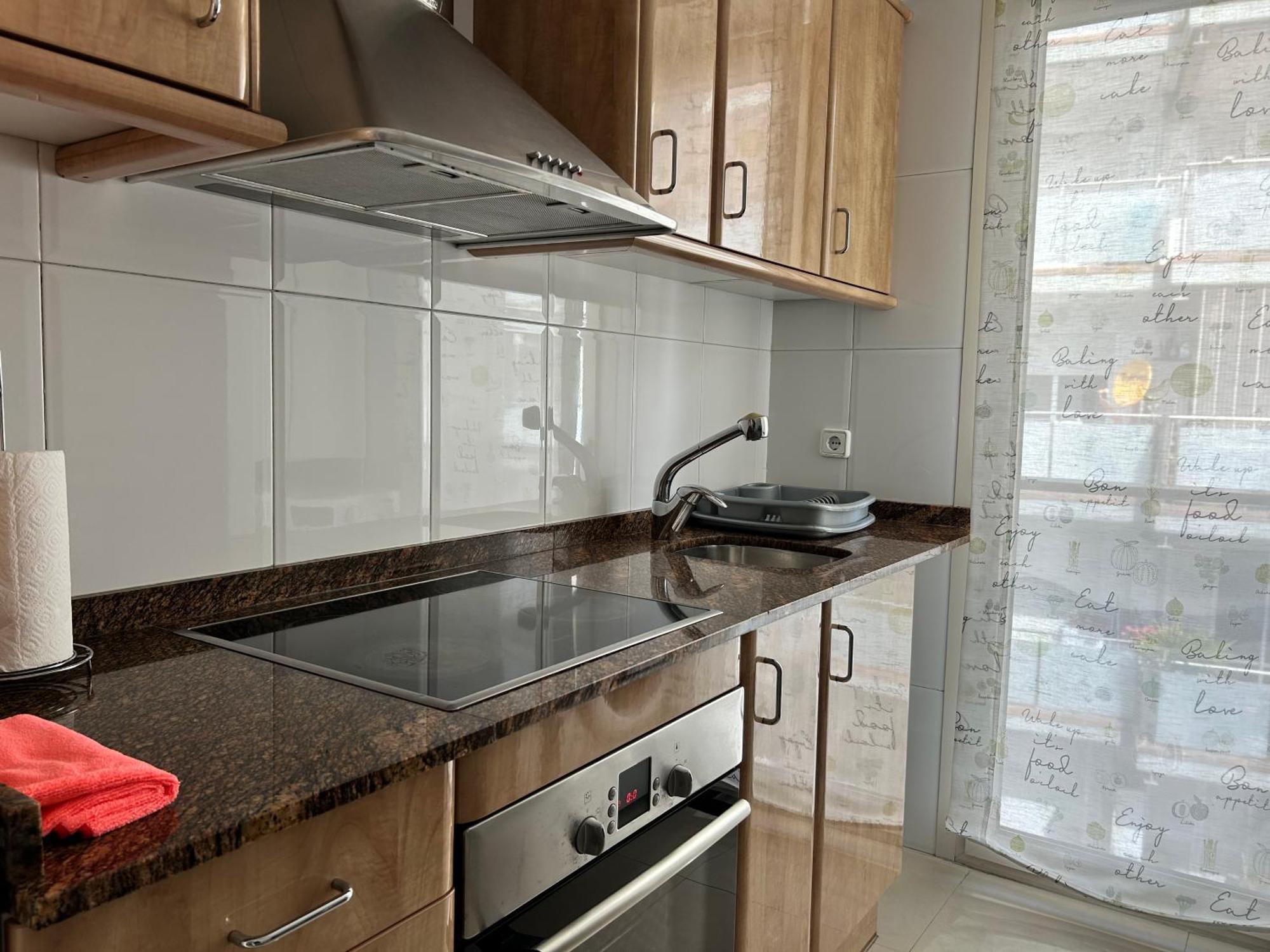 Apartaments Superiors Mtb Only Couples Lloret de Mar Exterior foto