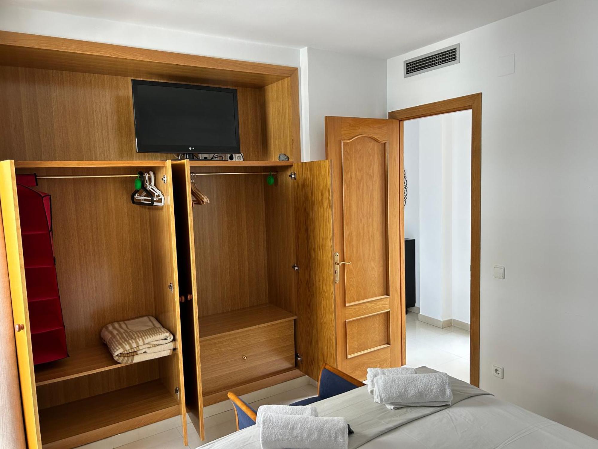 Apartaments Superiors Mtb Only Couples Lloret de Mar Exterior foto