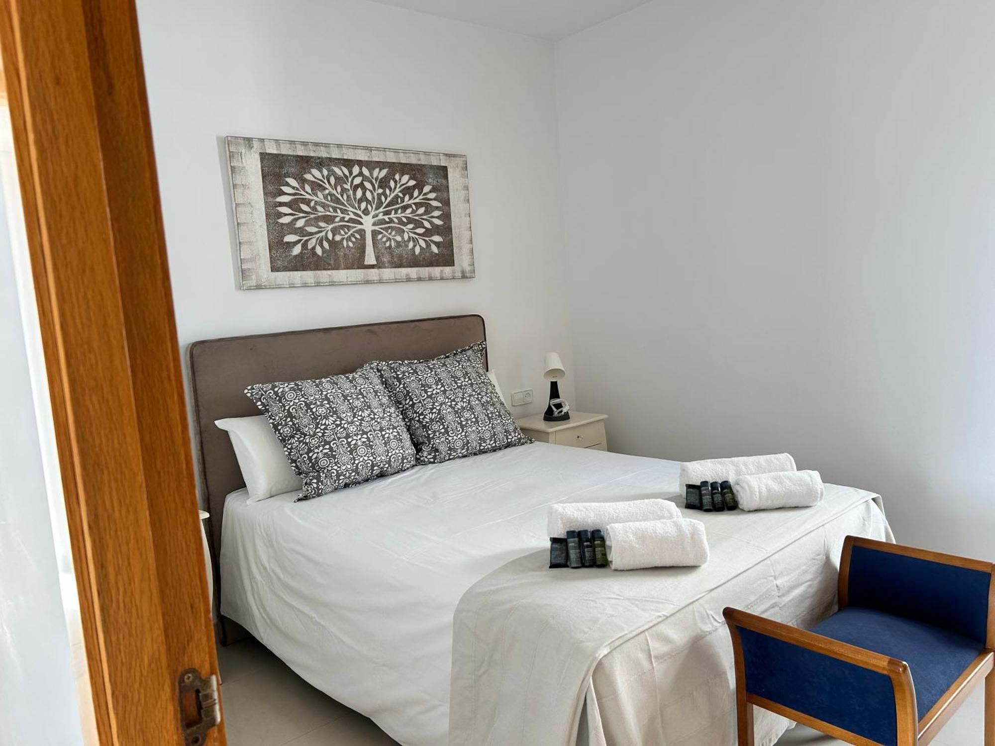 Apartaments Superiors Mtb Only Couples Lloret de Mar Exterior foto